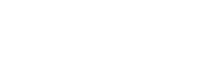 Osvaldo Silvera Logo